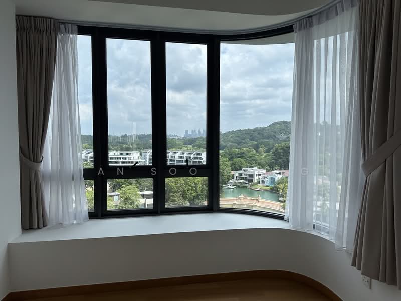 Cape Royale, , 3 Bedrooms, 1,905 sqft, Condominium For Sale, by Tan Soo Cheng, 25115351 - PropertyGuru.com.sg