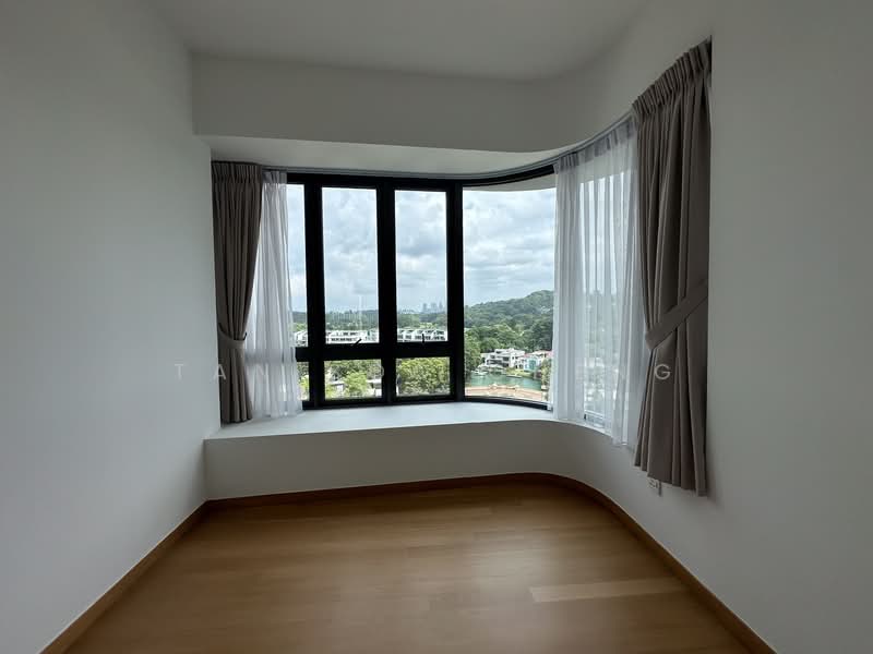 Cape Royale, , 3 Bedrooms, 1,905 sqft, Condominium For Sale, by Tan Soo Cheng, 25115351 - PropertyGuru.com.sg