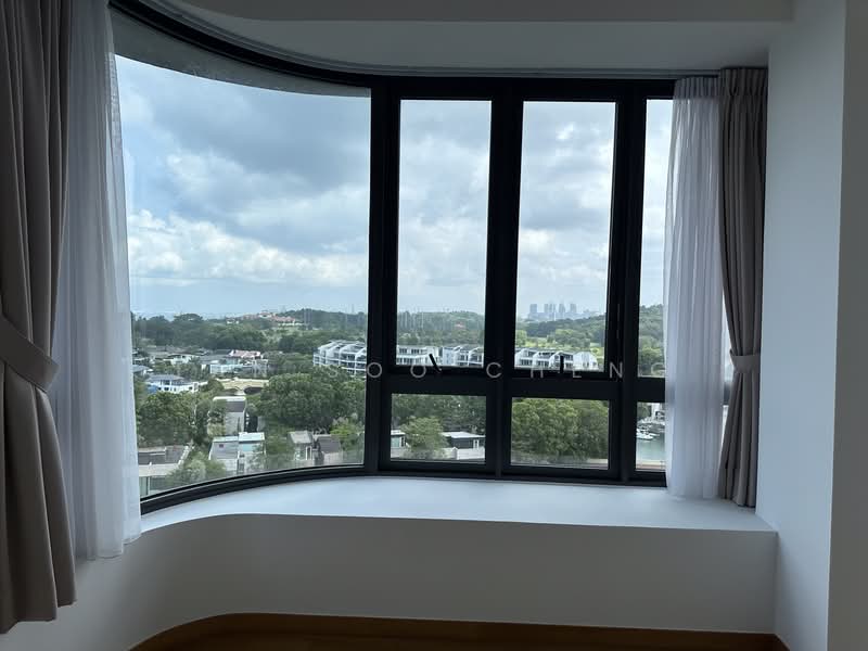 Cape Royale, , 3 Bedrooms, 1,905 sqft, Condominium For Sale, by Tan Soo Cheng, 25115351 - PropertyGuru.com.sg