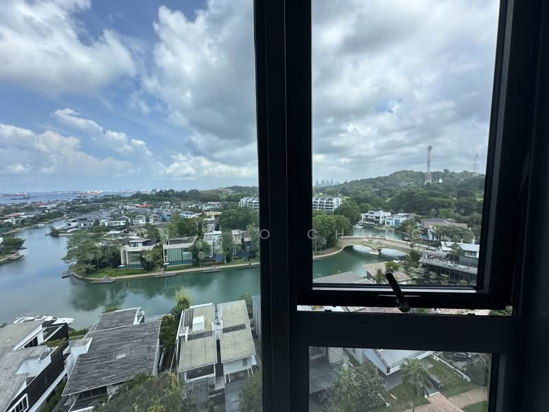 Cape Royale, , 3 Bedrooms, 1,905 sqft, Condominium For Sale, by Tan Soo Cheng, 25115351 - PropertyGuru.com.sg