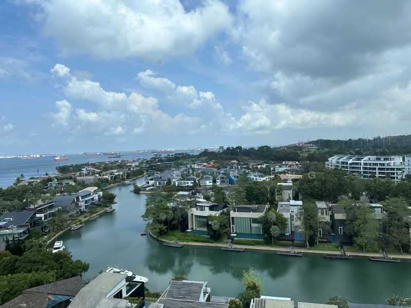 Cape Royale, , 3 Bedrooms, 1,905 sqft, Condominium For Sale, by Tan Soo Cheng, 25115351 - PropertyGuru.com.sg