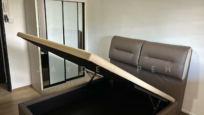 For Rent - 118 Ang Mo Kio Avenue 4