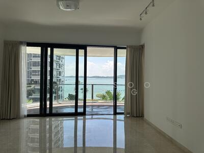 For Sale - Cape Royale