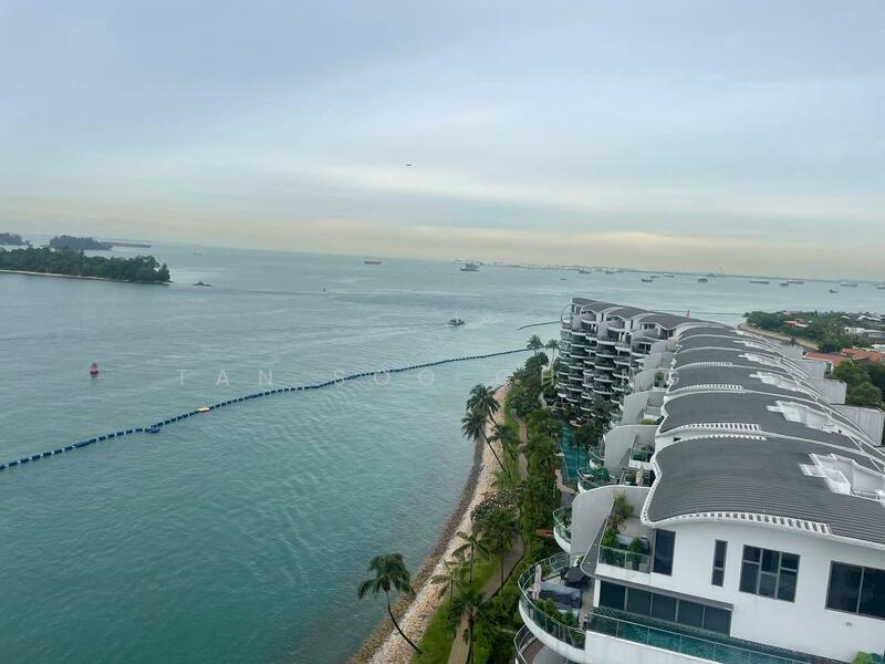 For Sale - Cape Royale