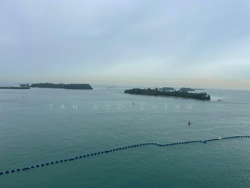 For Sale - Cape Royale