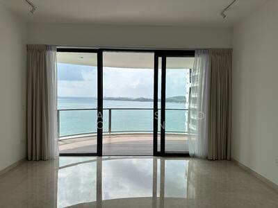 For Sale - Cape Royale