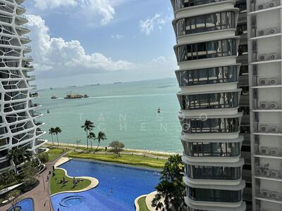 For Sale - Cape Royale