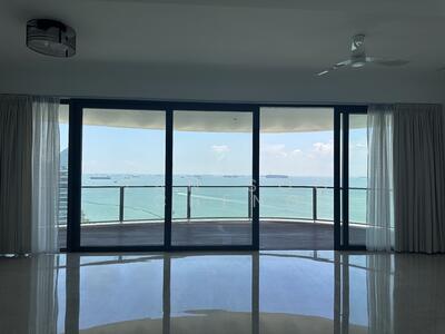 For Sale - Cape Royale