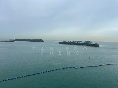 For Sale - Cape Royale