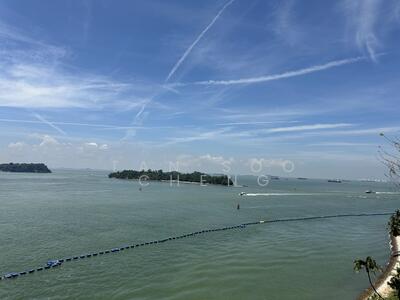 For Sale - Cape Royale