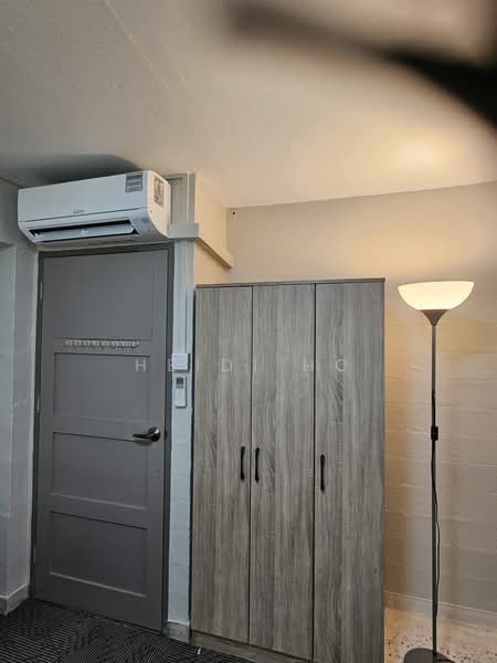 106 Henderson Crescent, 106 Henderson Crescent, Room Rental, 100 sqft, HDB Flat For Rent, by Heidi Ho, 25115401 - PropertyGuru.com.sg