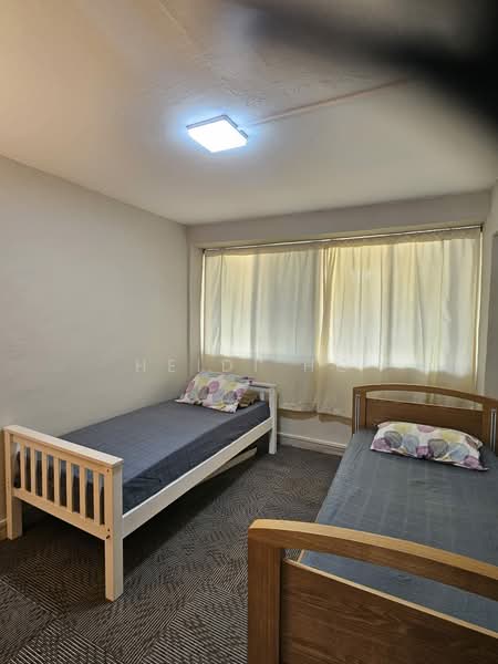106 Henderson Crescent, 106 Henderson Crescent, Room Rental, 100 sqft, HDB Flat For Rent, by Heidi Ho, 25115401 - PropertyGuru.com.sg