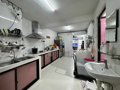 For Sale - 27 Toa Payoh East