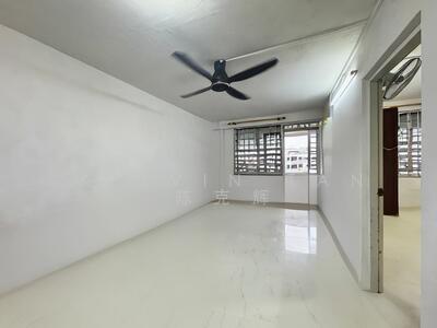 For Sale - 27 Toa Payoh East