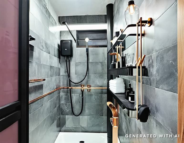 27 Toa Payoh East, 27 Toa Payoh East, 3 Bedrooms, 721 sqft, HDB Flat For Sale, by Kelvin Tan 陈克辉, 25115452 - PropertyGuru.com.sg