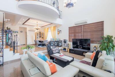 For Sale - Kew Heights