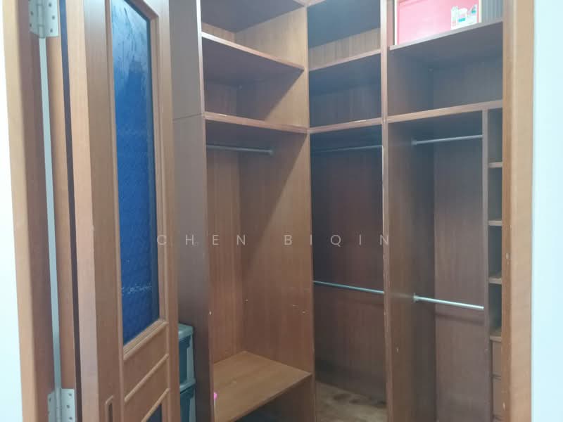 60 Lorong 4 Toa Payoh, 60 Lorong 4 Toa Payoh, 4 Bedrooms, 1,288 sqft, HDB Flat For Rent, by Chen Biqin, 25115478 - PropertyGuru.com.sg