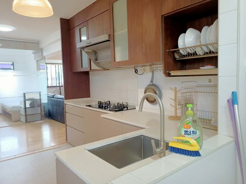 60 Lorong 4 Toa Payoh, 60 Lorong 4 Toa Payoh, 4 Bedrooms, 1,288 sqft, HDB Flat For Rent, by Chen Biqin, 25115478 - PropertyGuru.com.sg