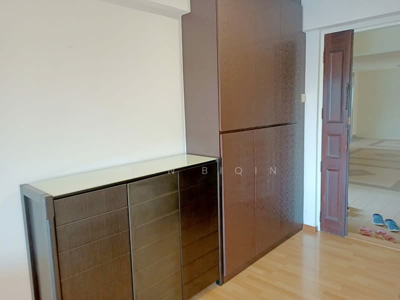 60 Lorong 4 Toa Payoh, 60 Lorong 4 Toa Payoh, 4 Bedrooms, 1,288 sqft, HDB Flat For Rent, by Chen Biqin, 25115478 - PropertyGuru.com.sg