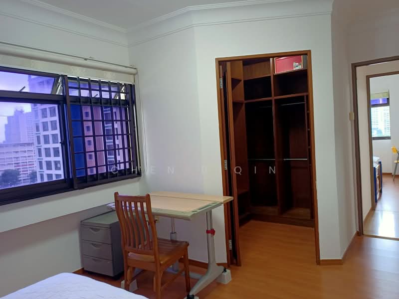 60 Lorong 4 Toa Payoh, 60 Lorong 4 Toa Payoh, 4 Bedrooms, 1,288 sqft, HDB Flat For Rent, by Chen Biqin, 25115478 - PropertyGuru.com.sg