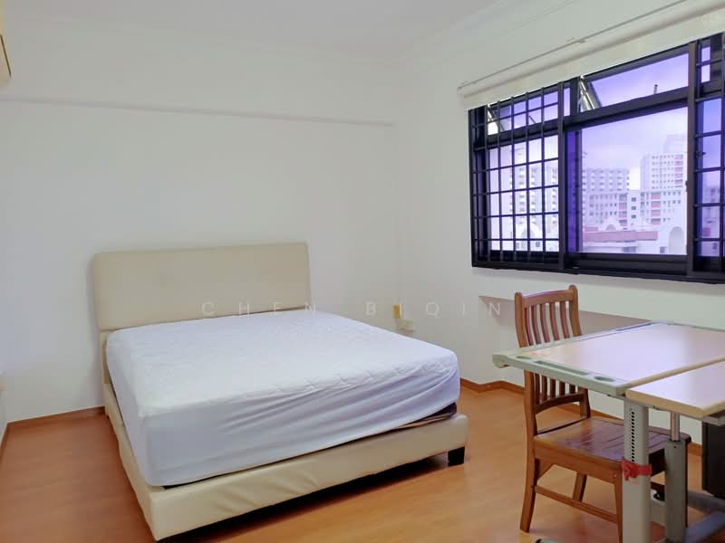 60 Lorong 4 Toa Payoh, 60 Lorong 4 Toa Payoh, 4 Bedrooms, 1,288 sqft, HDB Flat For Rent, by Chen Biqin, 25115478 - PropertyGuru.com.sg