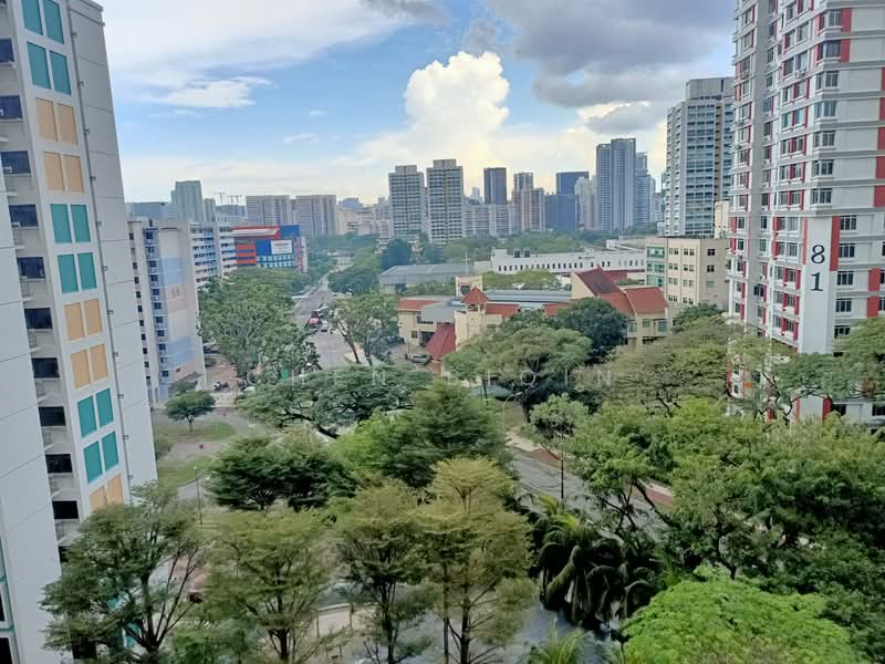 60 Lorong 4 Toa Payoh, 60 Lorong 4 Toa Payoh, 4 Bedrooms, 1,288 sqft, HDB Flat For Rent, by Chen Biqin, 25115478 - PropertyGuru.com.sg