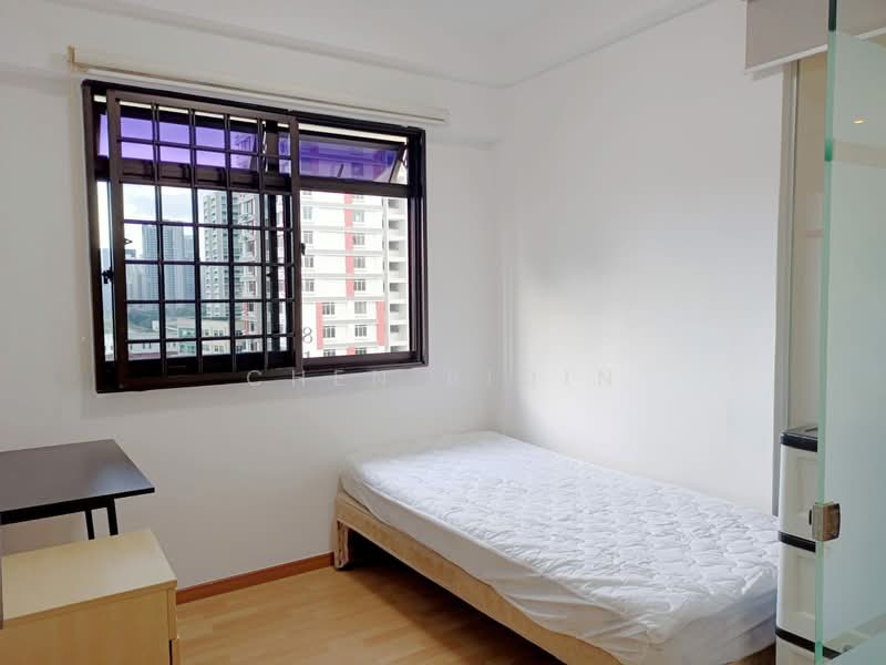 60 Lorong 4 Toa Payoh, 60 Lorong 4 Toa Payoh, 4 Bedrooms, 1,288 sqft, HDB Flat For Rent, by Chen Biqin, 25115478 - PropertyGuru.com.sg