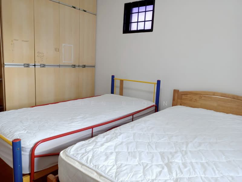 60 Lorong 4 Toa Payoh, 60 Lorong 4 Toa Payoh, 4 Bedrooms, 1,288 sqft, HDB Flat For Rent, by Chen Biqin, 25115478 - PropertyGuru.com.sg