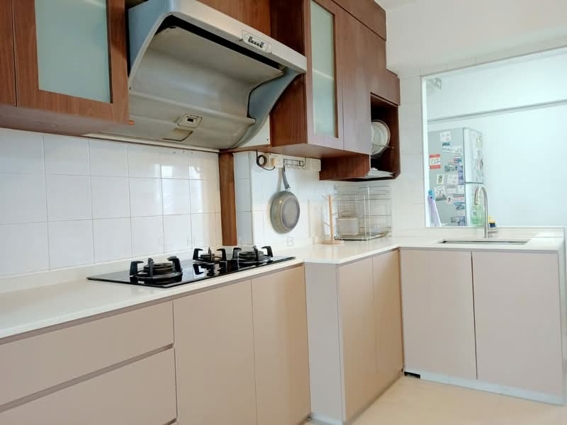 60 Lorong 4 Toa Payoh, 60 Lorong 4 Toa Payoh, 4 Bedrooms, 1,288 sqft, HDB Flat For Rent, by Chen Biqin, 25115478 - PropertyGuru.com.sg