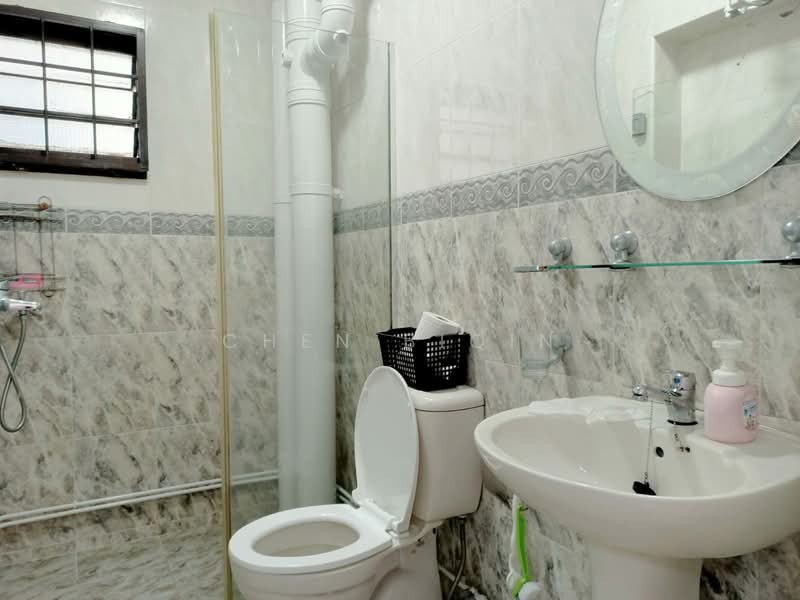 60 Lorong 4 Toa Payoh, 60 Lorong 4 Toa Payoh, 4 Bedrooms, 1,288 sqft, HDB Flat For Rent, by Chen Biqin, 25115478 - PropertyGuru.com.sg