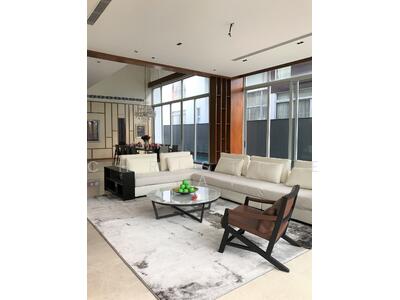 For Rent - Toh Heights