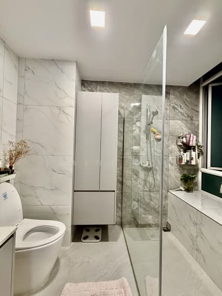 For Sale - The Pearl @ Mount Faber