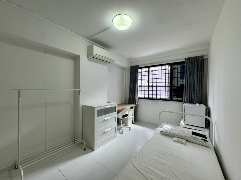 477 Pasir Ris Drive 6, 477 Pasir Ris Drive 6, Pasir Ris / Tampines, Room Rental, 150 sqft, HDB Flat For Rent, by Simon Ang, 25115548 - PropertyGuru.com.sg