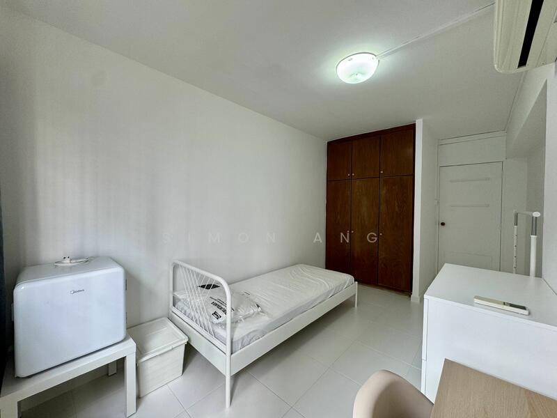 477 Pasir Ris Drive 6, 477 Pasir Ris Drive 6, Pasir Ris / Tampines, Room Rental, 150 sqft, HDB Flat For Rent, by Simon Ang, 25115548 - PropertyGuru.com.sg