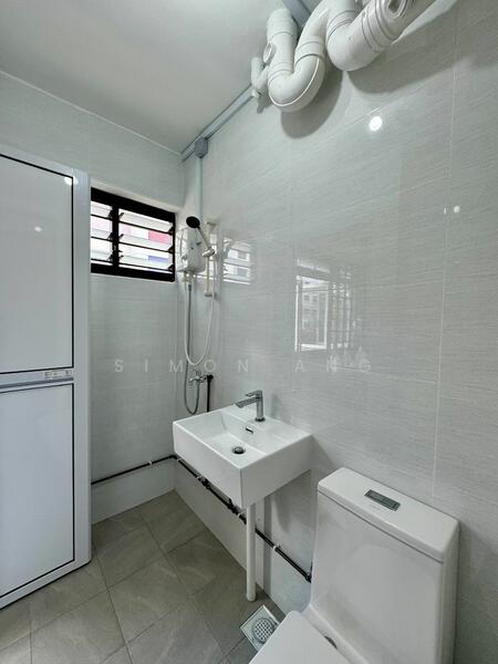 477 Pasir Ris Drive 6, 477 Pasir Ris Drive 6, Pasir Ris / Tampines, Room Rental, 150 sqft, HDB Flat For Rent, by Simon Ang, 25115548 - PropertyGuru.com.sg