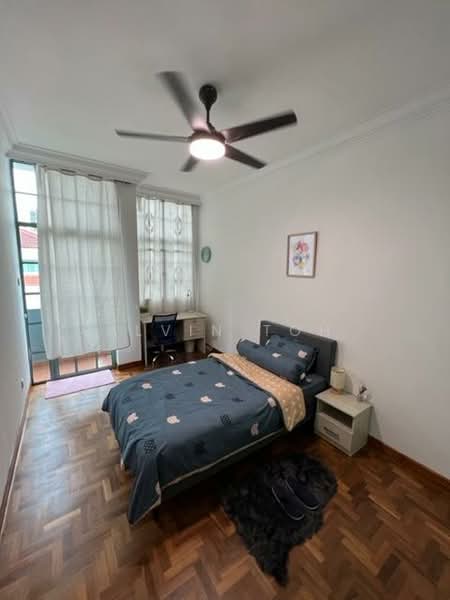 For Rent - Westville