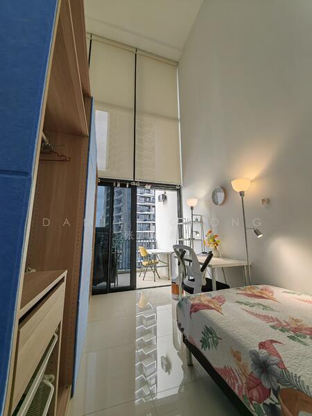 NUS, Near NUS, Room Rental, 150 sqft, Condominium For Rent, by Daniel Chong 张智翔, 25115622 - PropertyGuru.com.sg