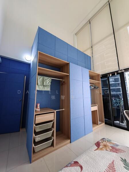 NUS, Near NUS, Room Rental, 150 sqft, Condominium For Rent, by Daniel Chong 张智翔, 25115622 - PropertyGuru.com.sg