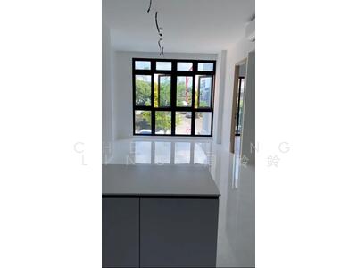 For Sale - Kovan Jewel