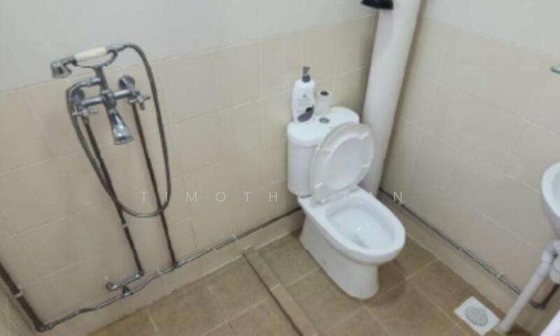 127 Bishan Street 12, 127 Bishan Street 12, 3 Bedrooms, 893 sqft, HDB Flat For Rent, by Timothy Tan, 25115703 - PropertyGuru.com.sg