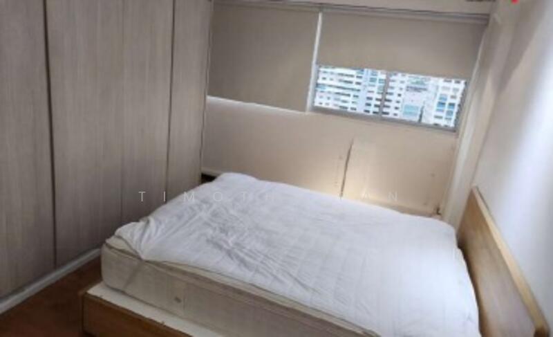 127 Bishan Street 12, 127 Bishan Street 12, 3 Bedrooms, 893 sqft, HDB Flat For Rent, by Timothy Tan, 25115703 - PropertyGuru.com.sg