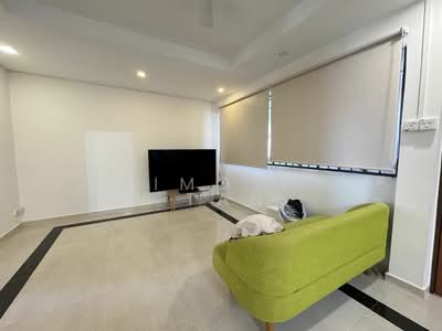 For Rent - 127 Bishan Street 12