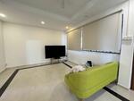 127 Bishan Street 12