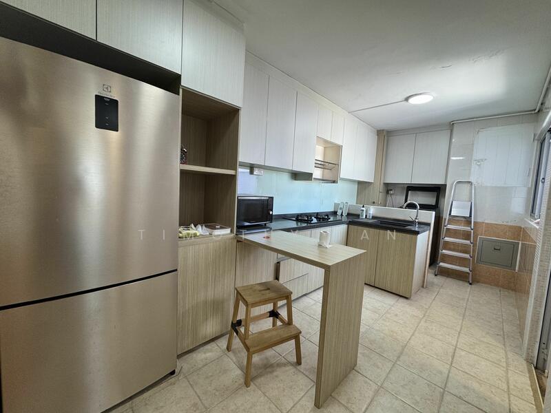 127 Bishan Street 12, 127 Bishan Street 12, 3 Bedrooms, 893 sqft, HDB Flat For Rent, by Timothy Tan, 25115703 - PropertyGuru.com.sg