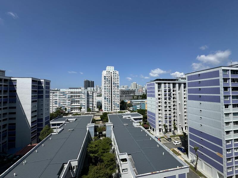 127 Bishan Street 12, 127 Bishan Street 12, 3 Bedrooms, 893 sqft, HDB Flat For Rent, by Timothy Tan, 25115703 - PropertyGuru.com.sg