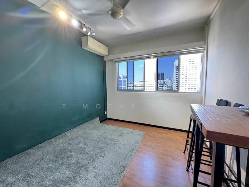 127 Bishan Street 12, 127 Bishan Street 12, 3 Bedrooms, 893 sqft, HDB Flat For Rent, by Timothy Tan, 25115703 - PropertyGuru.com.sg