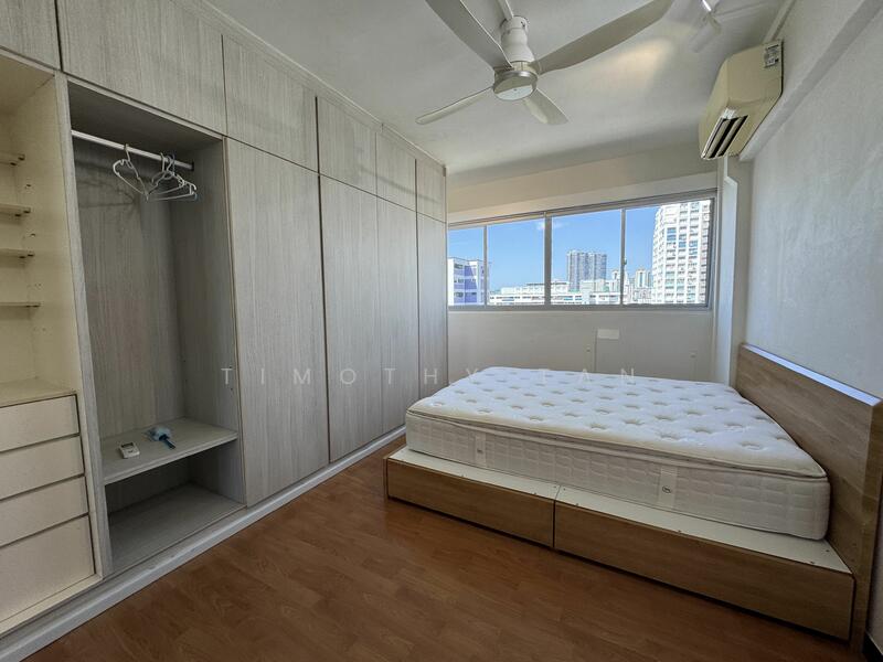 127 Bishan Street 12, 127 Bishan Street 12, 3 Bedrooms, 893 sqft, HDB Flat For Rent, by Timothy Tan, 25115703 - PropertyGuru.com.sg