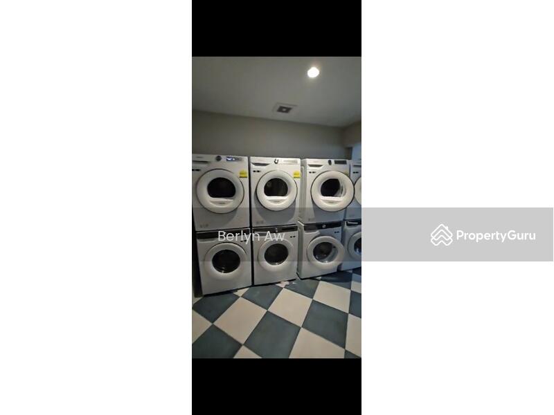 For Rent - 3 kelantan lane