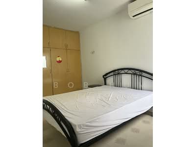 For Rent - 440 Ang Mo Kio Avenue 10