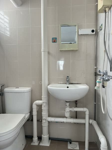 440 Ang Mo Kio Avenue 10, 440 Ang Mo Kio Avenue 10, 2 Bedrooms, 720 sqft, HDB Flat For Rent, by Bob Hum, 25115770 - PropertyGuru.com.sg